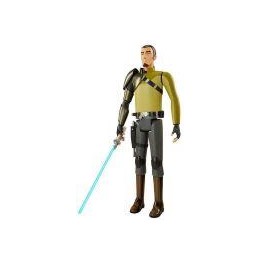FIG S.WARS REBELS 460