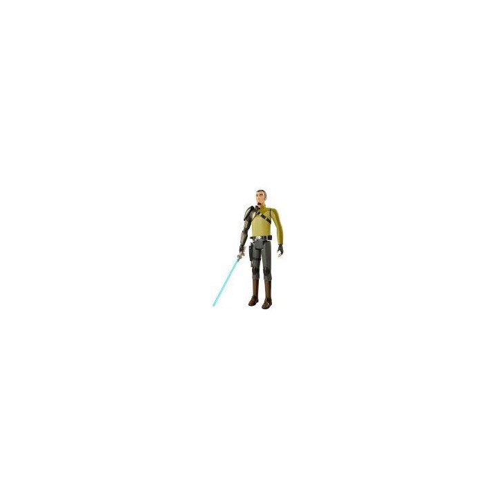 FIG S.WARS REBELS 460