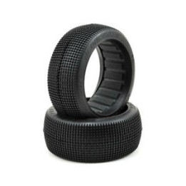 TYRES TERRABYTE BUGGY DB1002RA