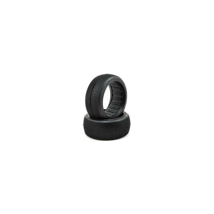 TYRES TERRABYTE BUGGY DB1002RA