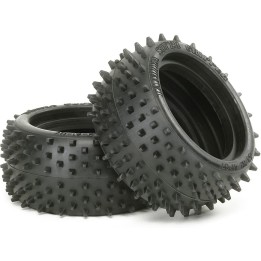 TYRES TERRABYTE BUGGY DB10022A