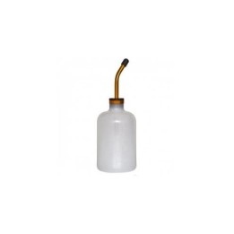 500CC BIBERON AZ HT-255700