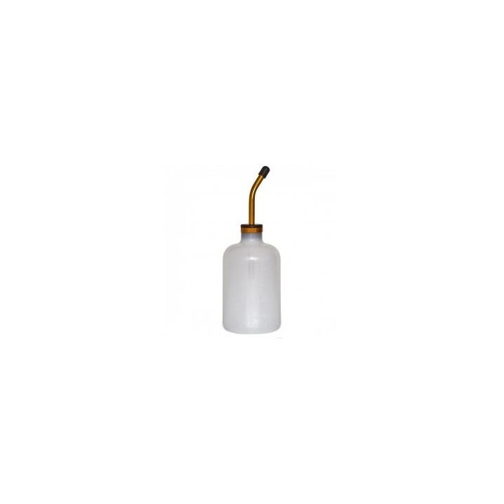 500CC BIBERON AZ HT-255700