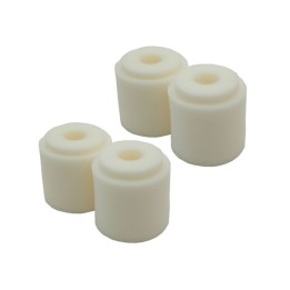 RECAMBIO FILTRO UNIVERSAL HT501225