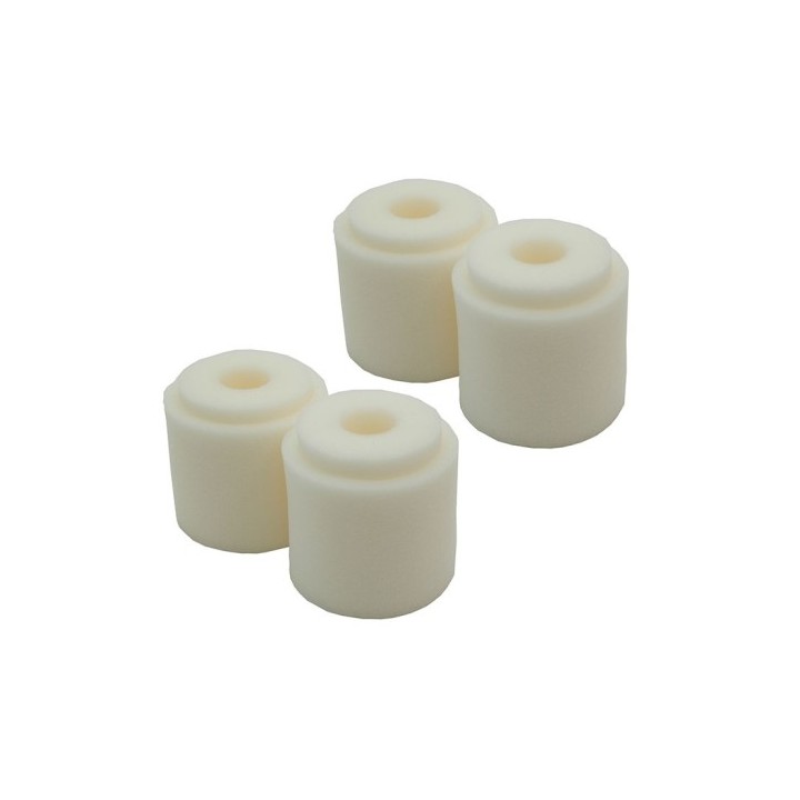 RECAMBIO FILTRO UNIVERSAL HT501225