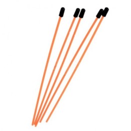 BSD ANTENA 85708