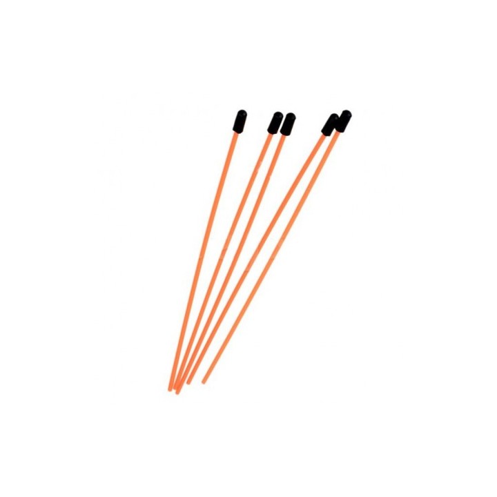 BSD ANTENA 85708