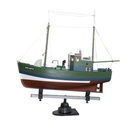 SOPORTE BARCOS 10240