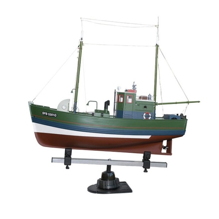 SOPORTE BARCOS 10240