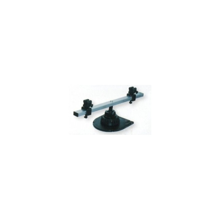 SOPORTE BARCOS 10240