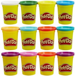 PDH BOTE INDIV B6756