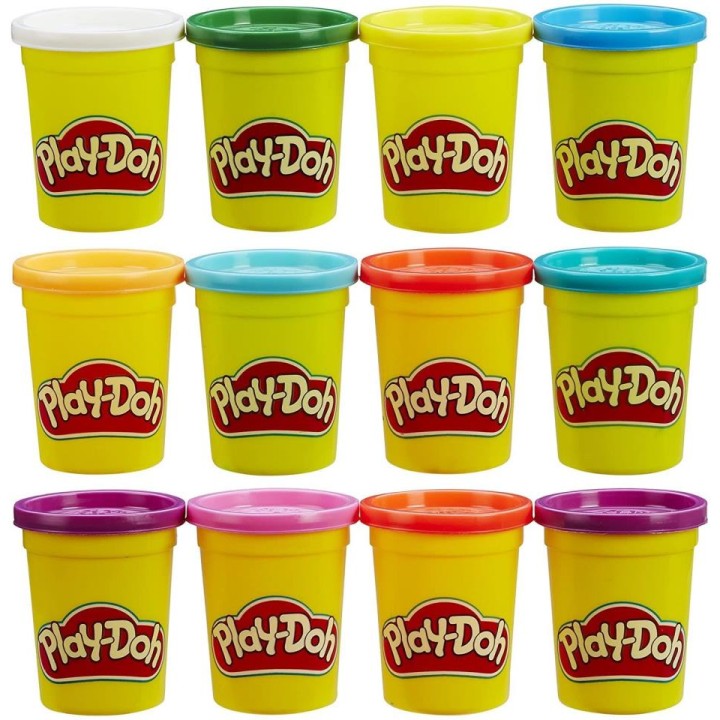PDH BOTE INDIV B6756