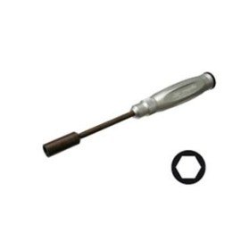 LLAVE HEXAGONAL 7.0 EX421932