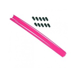 ANTENA RS CAPUCHON HT520001P