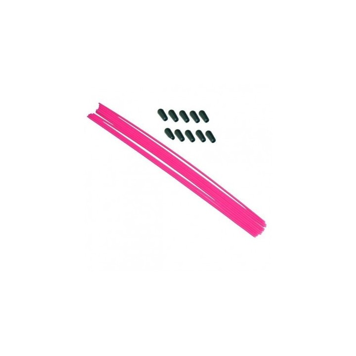 ANTENA RS CAPUCHON HT520001P