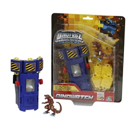 DINOFROZ WATCH 7960