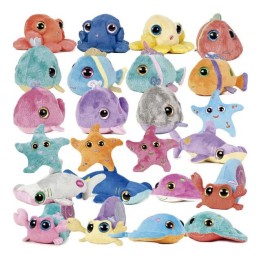PINYPON VIDA MARINA 7.12810