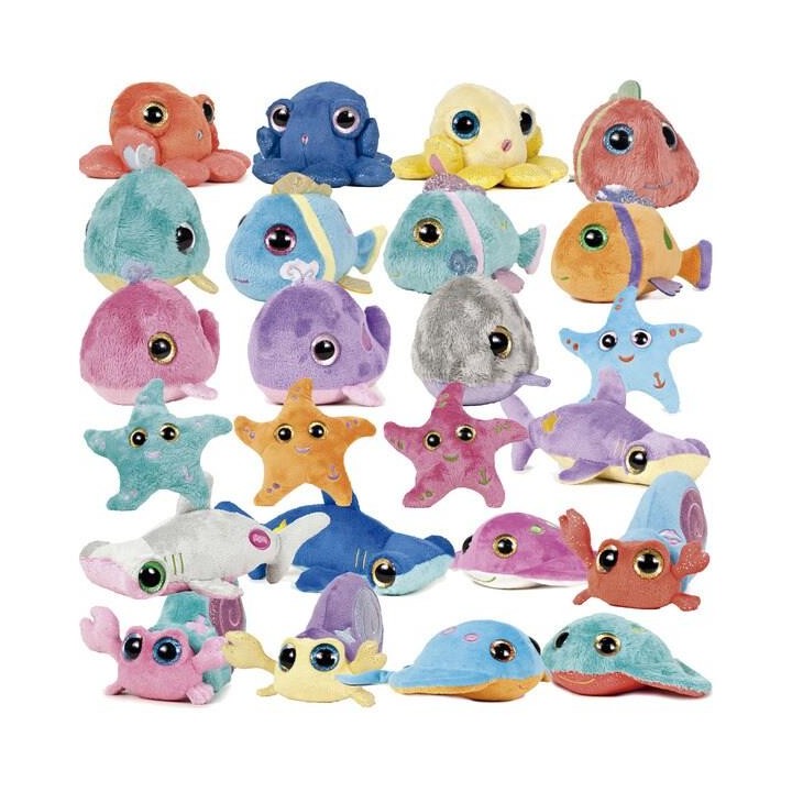 PINYPON VIDA MARINA 7.12810