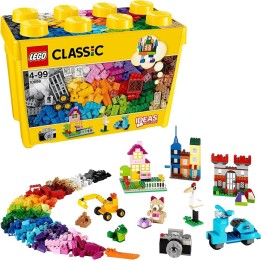 LADRILLOS CREATIV GRANDE 10698