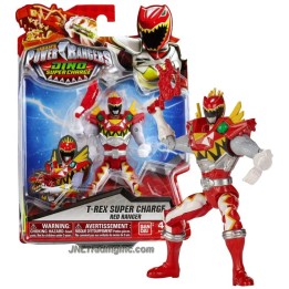 FIG. ACCION DINO R42200