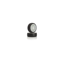 NEUM. LLANTA VTEC S10 122023