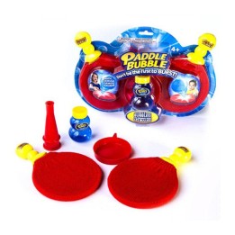 PADDLE BUBBLE 278213