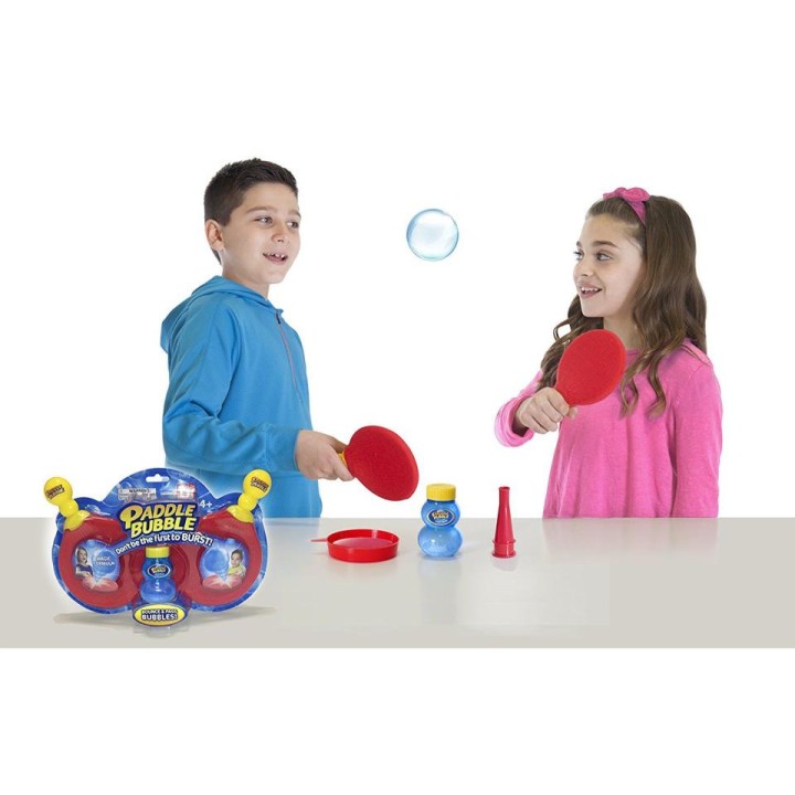 PADDLE BUBBLE 278213