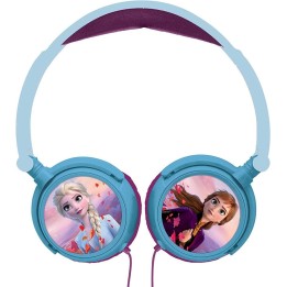 FROZEN AURICULARES HP010FZ