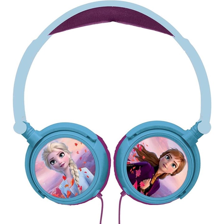FROZEN AURICULARES HP010FZ