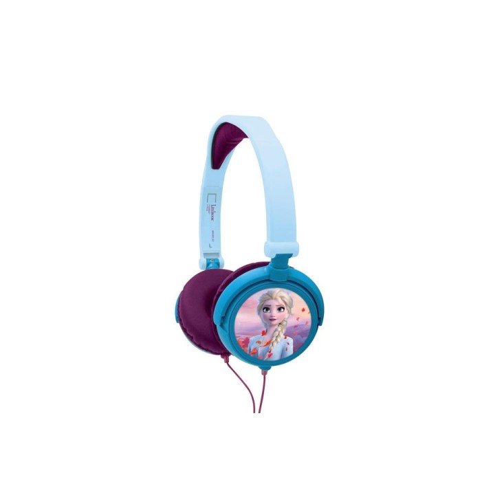 FROZEN AURICULARES HP010FZ