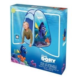 TIENDA F.DORY 73044