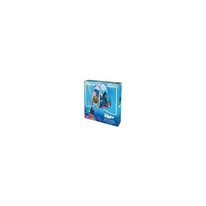 TIENDA F.DORY 73044