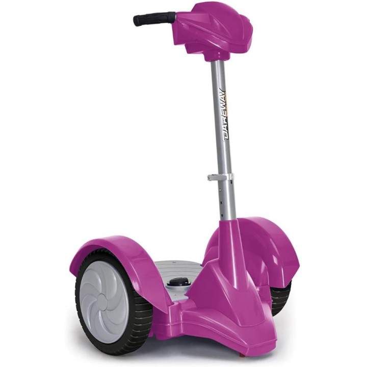 DAREWAY REV RS 12V 8.10841