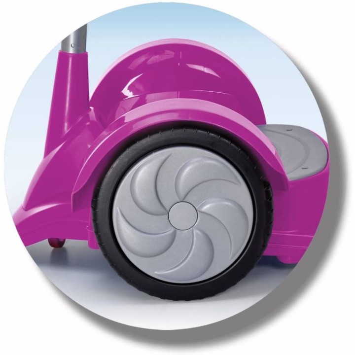 DAREWAY REV RS 12V 8.10841