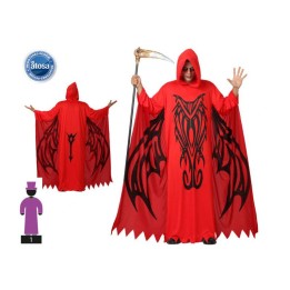 DEMONIO AD T.2 14859