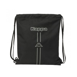 MOCHILA SACO KAPPA 612575196