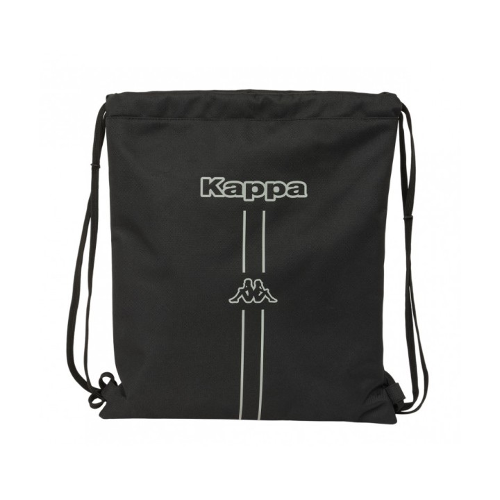 MOCHILA SACO KAPPA 612575196