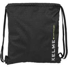 MOCHILA SACO KELME 612503196