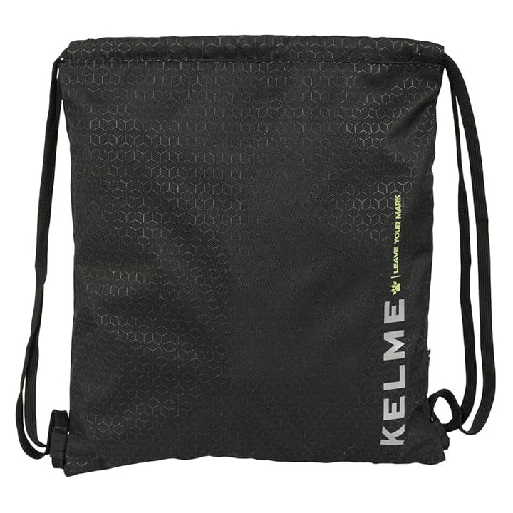 MOCHILA SACO KELME 612503196