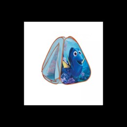 TIENDA CAMPAÑA DORY 169DOY