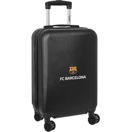 TROLLEY CABINA 20" BARCELONA 612425851
