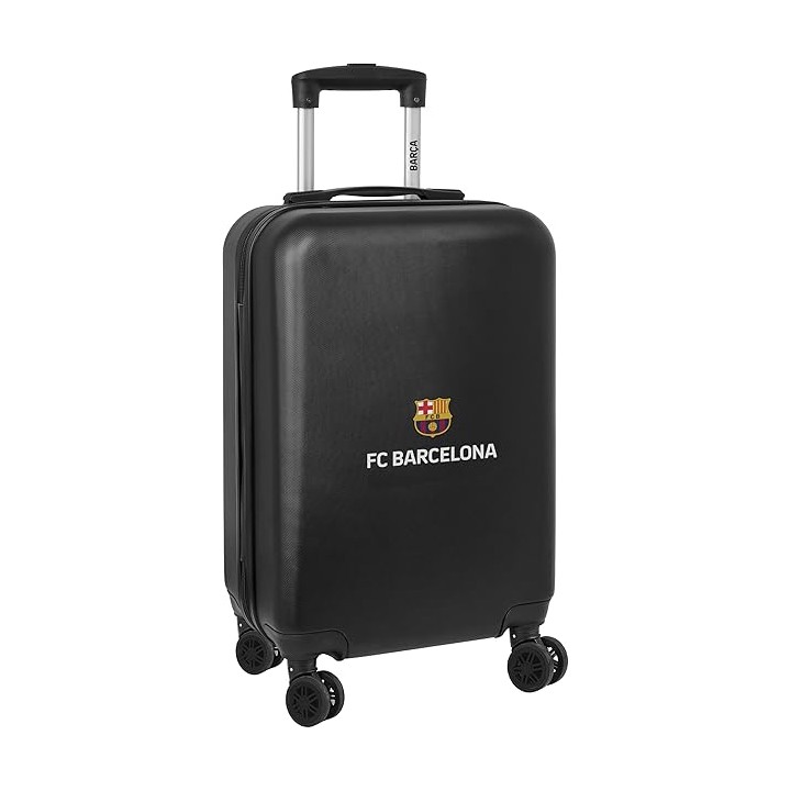 TROLLEY CABINA 20" BARCELONA 612425851