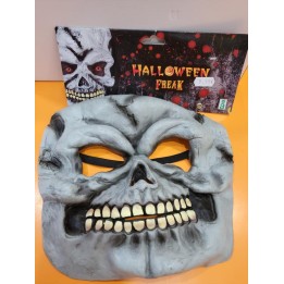 MASCARA HALLOWEEN 25956