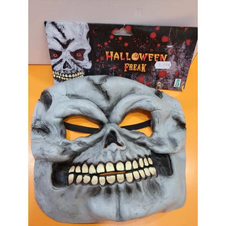 MASCARA HALLOWEEN 25956