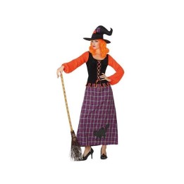 BRUJA AD T.2 26210