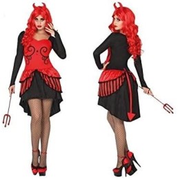 DEMONIA AD T.2 26486