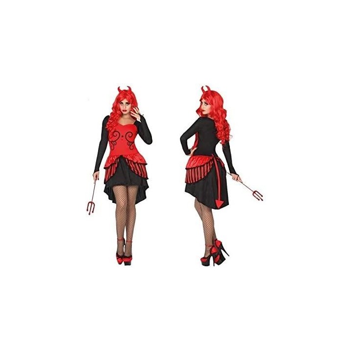 DEMONIA AD T.2 26486