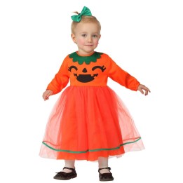 CALABAZA 6-12M 26775