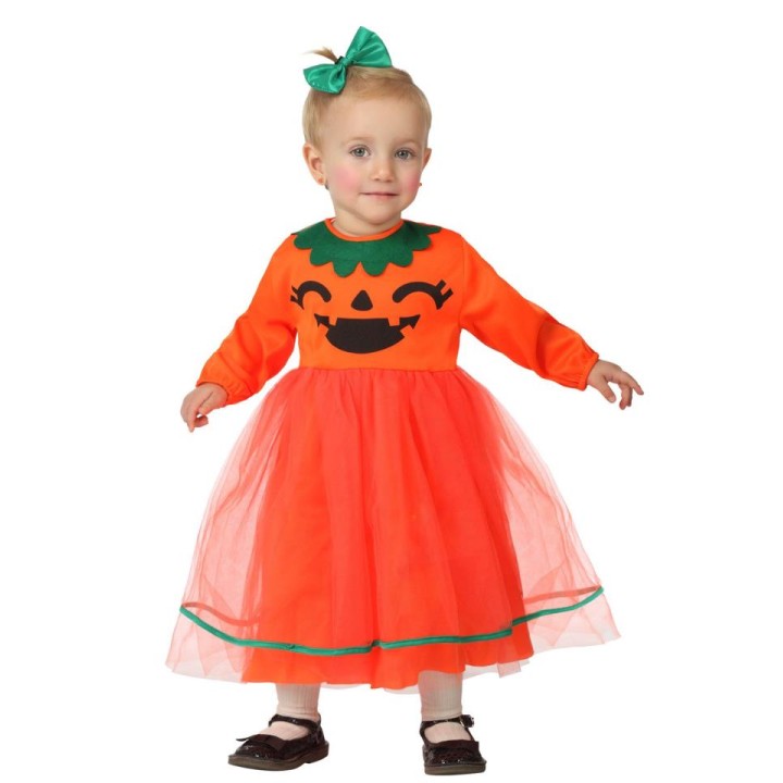 CALABAZA 6-12M 26775