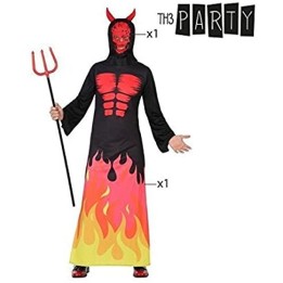 DEMONIO AD T.2 28880